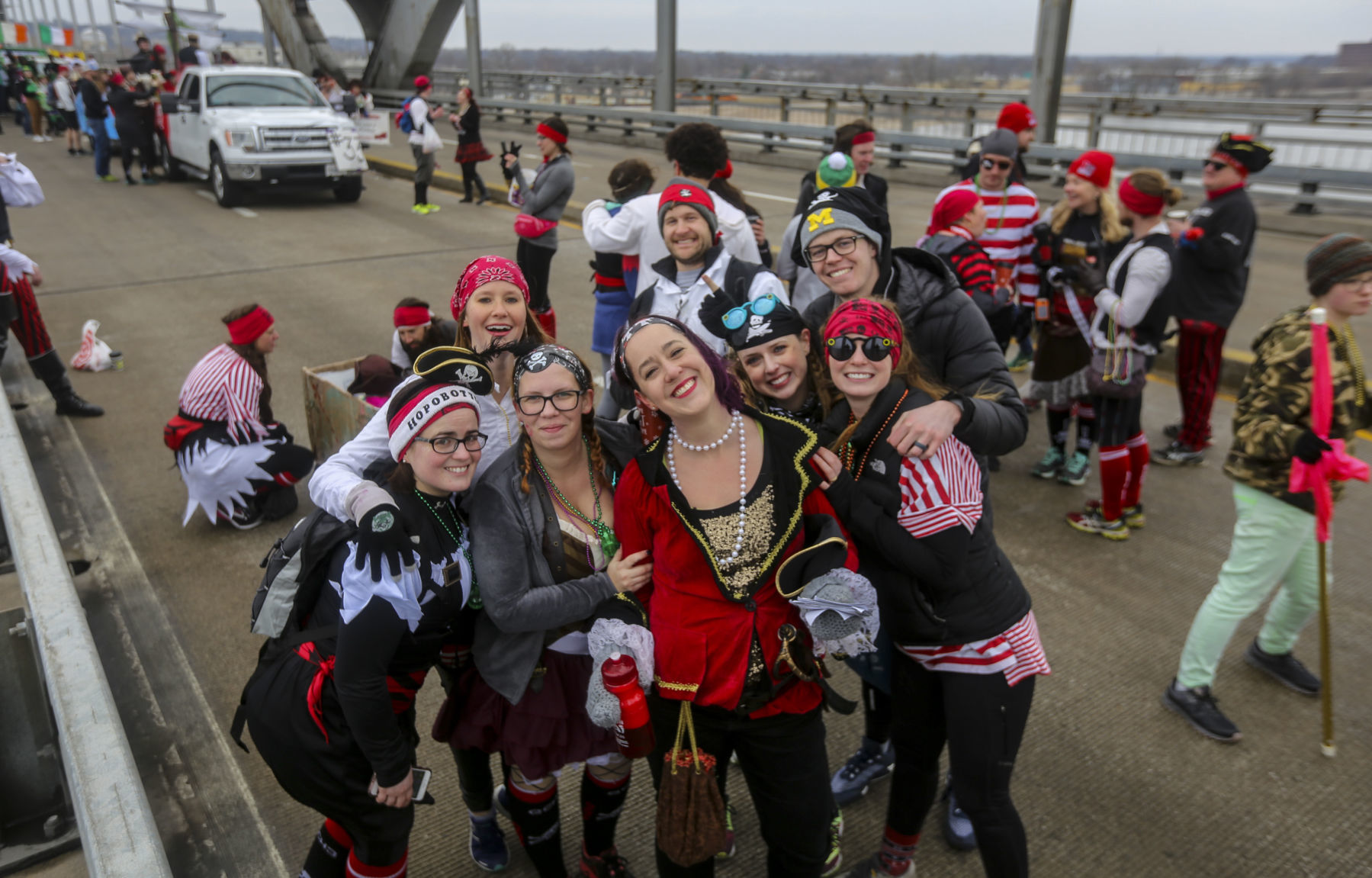 031718-ST-PATRICK-GRAND-PARADE-018